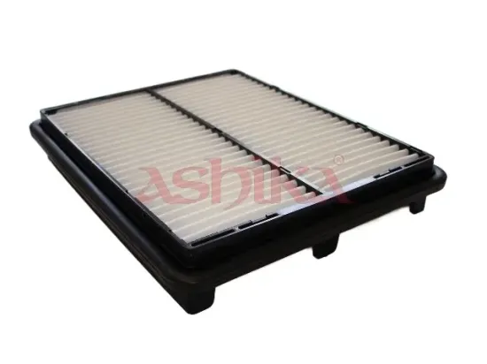 Luftfilter ASHIKA 20-03-387 Bild Luftfilter ASHIKA 20-03-387