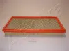 Luftfilter ASHIKA 20-03-389