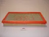 Luftfilter ASHIKA 20-03-389 Bild Luftfilter ASHIKA 20-03-389