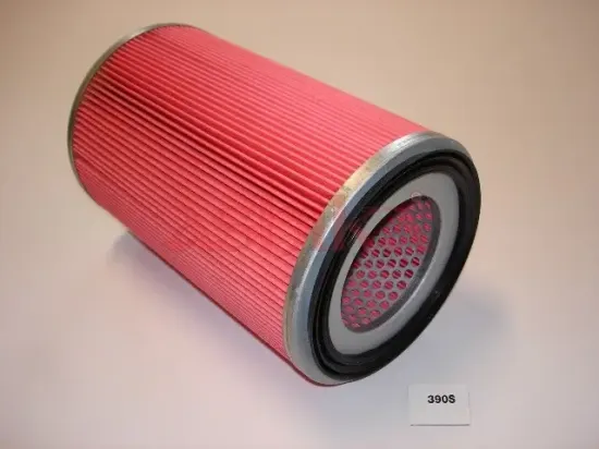 Luftfilter ASHIKA 20-03-390 Bild Luftfilter ASHIKA 20-03-390