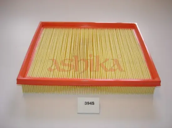 Luftfilter ASHIKA 20-03-394 Bild Luftfilter ASHIKA 20-03-394