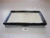 Luftfilter ASHIKA 20-03-395