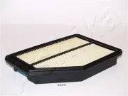 Luftfilter ASHIKA 20-04-400