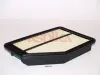 Luftfilter ASHIKA 20-04-400 Bild Luftfilter ASHIKA 20-04-400