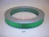 Luftfilter ASHIKA 20-04-406 Bild Luftfilter ASHIKA 20-04-406