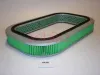 Luftfilter ASHIKA 20-04-412 Bild Luftfilter ASHIKA 20-04-412