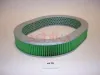Luftfilter ASHIKA 20-04-417 Bild Luftfilter ASHIKA 20-04-417