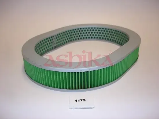Luftfilter ASHIKA 20-04-417 Bild Luftfilter ASHIKA 20-04-417