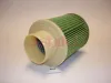 Luftfilter ASHIKA 20-04-420 Bild Luftfilter ASHIKA 20-04-420