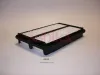 Luftfilter ASHIKA 20-04-424 Bild Luftfilter ASHIKA 20-04-424
