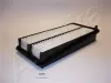 Luftfilter ASHIKA 20-04-425