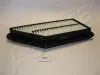 Luftfilter ASHIKA 20-04-427