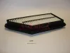 Luftfilter ASHIKA 20-04-427 Bild Luftfilter ASHIKA 20-04-427