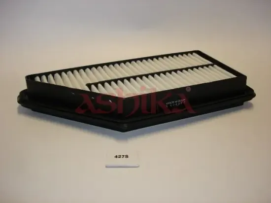 Luftfilter ASHIKA 20-04-427 Bild Luftfilter ASHIKA 20-04-427