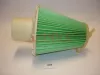 Luftfilter ASHIKA 20-04-430 Bild Luftfilter ASHIKA 20-04-430