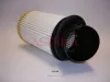 Luftfilter ASHIKA 20-04-431 Bild Luftfilter ASHIKA 20-04-431