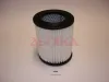Luftfilter ASHIKA 20-04-432 Bild Luftfilter ASHIKA 20-04-432
