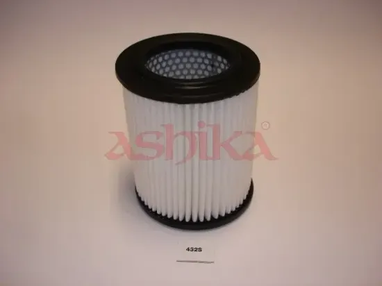 Luftfilter ASHIKA 20-04-432 Bild Luftfilter ASHIKA 20-04-432