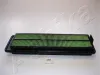 Luftfilter ASHIKA 20-04-436
