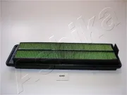 Luftfilter ASHIKA 20-04-436