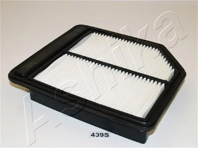 Luftfilter ASHIKA 20-04-439