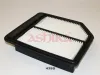 Luftfilter ASHIKA 20-04-439 Bild Luftfilter ASHIKA 20-04-439