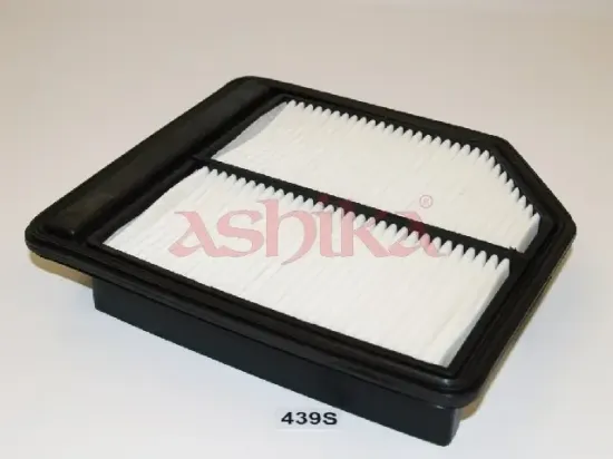 Luftfilter ASHIKA 20-04-439 Bild Luftfilter ASHIKA 20-04-439