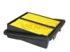 Luftfilter ASHIKA 20-04-440 Bild Luftfilter ASHIKA 20-04-440