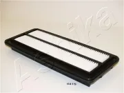 Luftfilter ASHIKA 20-04-441