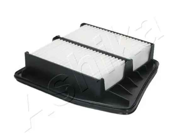 Luftfilter ASHIKA 20-04-442 Bild Luftfilter ASHIKA 20-04-442
