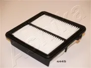 Luftfilter ASHIKA 20-04-444