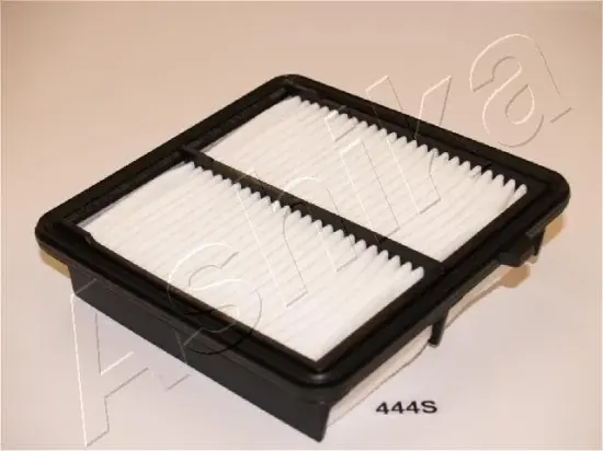 Luftfilter ASHIKA 20-04-444 Bild Luftfilter ASHIKA 20-04-444