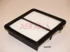 Luftfilter ASHIKA 20-04-444 Bild Luftfilter ASHIKA 20-04-444