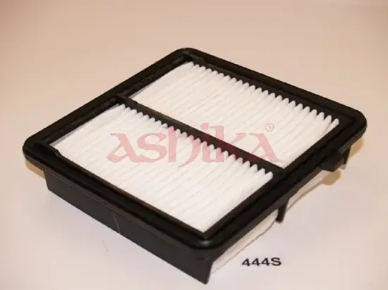 Luftfilter ASHIKA 20-04-444 Bild Luftfilter ASHIKA 20-04-444