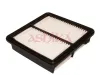 Luftfilter ASHIKA 20-04-444 Bild Luftfilter ASHIKA 20-04-444