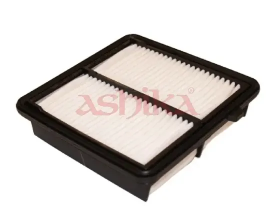 Luftfilter ASHIKA 20-04-444 Bild Luftfilter ASHIKA 20-04-444