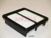 Luftfilter ASHIKA 20-04-445 Bild Luftfilter ASHIKA 20-04-445