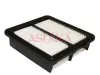 Luftfilter ASHIKA 20-04-445 Bild Luftfilter ASHIKA 20-04-445