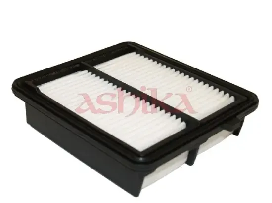 Luftfilter ASHIKA 20-04-445 Bild Luftfilter ASHIKA 20-04-445