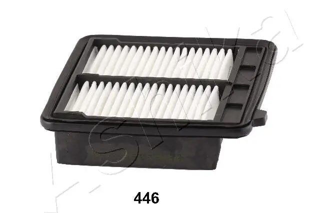 Luftfilter ASHIKA 20-04-446