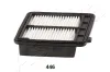 Luftfilter ASHIKA 20-04-446