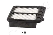 Luftfilter ASHIKA 20-04-446