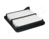Luftfilter ASHIKA 20-04-450 Bild Luftfilter ASHIKA 20-04-450