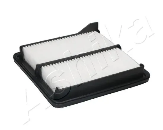 Luftfilter ASHIKA 20-04-450 Bild Luftfilter ASHIKA 20-04-450