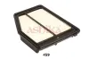 Luftfilter ASHIKA 20-04-459 Bild Luftfilter ASHIKA 20-04-459