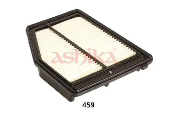 Luftfilter ASHIKA 20-04-459 Bild Luftfilter ASHIKA 20-04-459