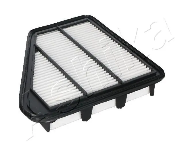 Luftfilter ASHIKA 20-04-460