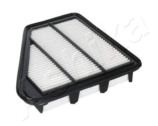 Luftfilter ASHIKA 20-04-460 Bild Luftfilter ASHIKA 20-04-460
