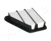 Luftfilter ASHIKA 20-04-460 Bild Luftfilter ASHIKA 20-04-460