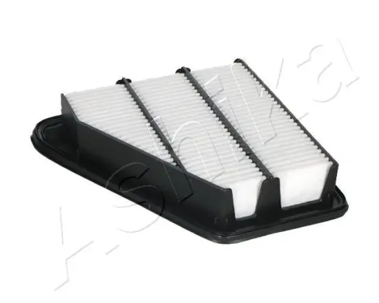 Luftfilter ASHIKA 20-04-460 Bild Luftfilter ASHIKA 20-04-460